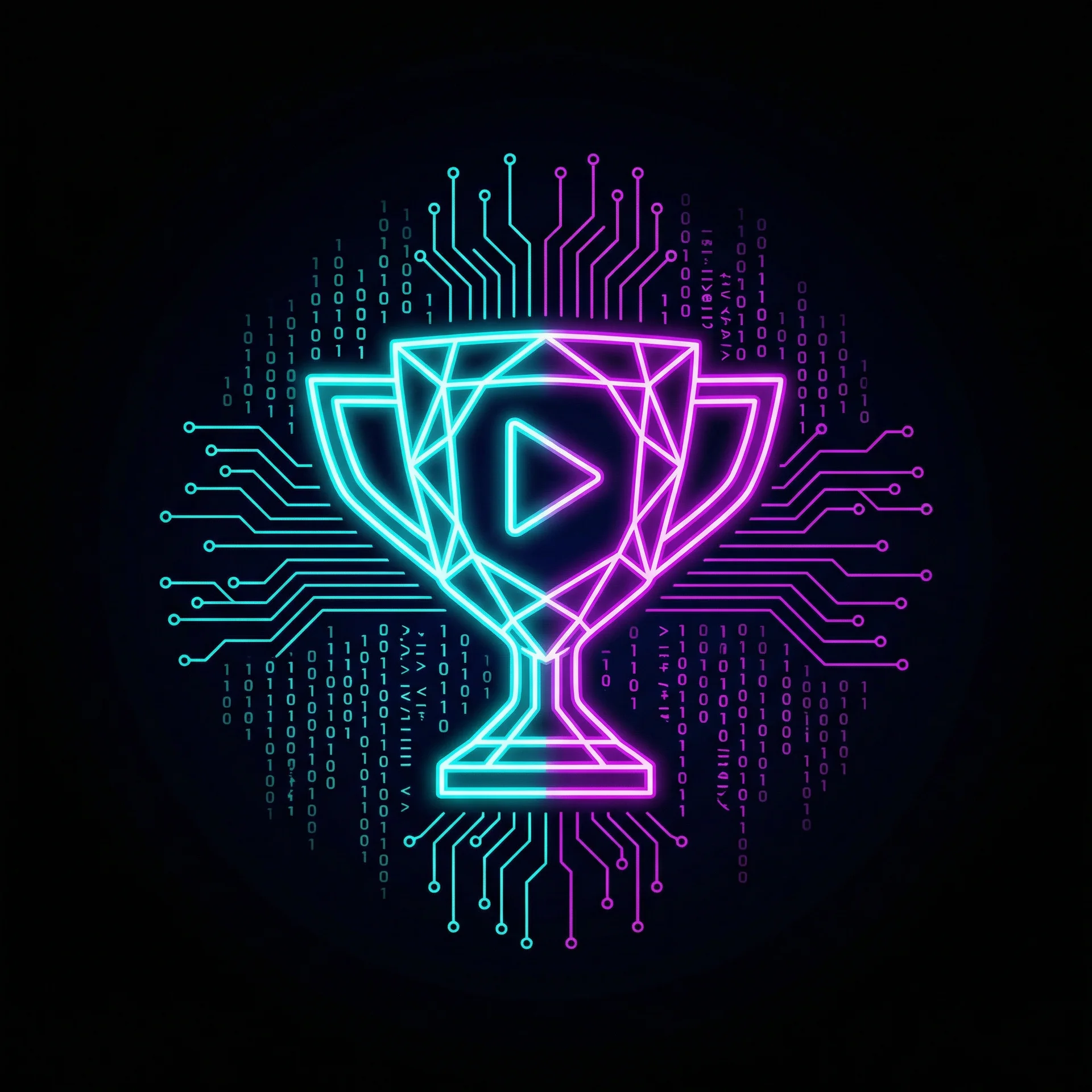 蛇王诅咒妈咪要下蛋 竞技平台Logo